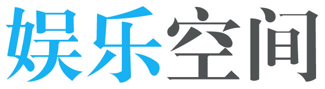宣化县娱乐网